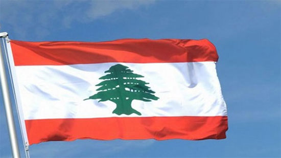 الرئاسة اللبنانية تنفي توجه عون لنزع الوكالة من الحريري بسبب فشله في تشكيل الحكومة
