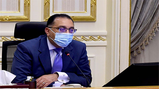 مدبولي: الحكومة تعمل لتنفيذ توجيهات الرئيس بسرعة الانتهاء من المشروعات: سنُظهر عظمة الدولة المصرية