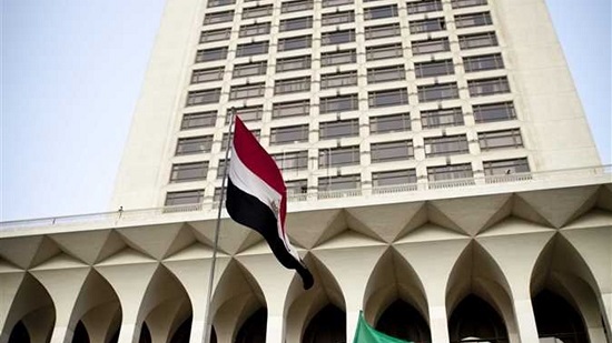 مصر ترد على إدعاءات بعض الدول بشأن حقوق الإنسان في مصر
