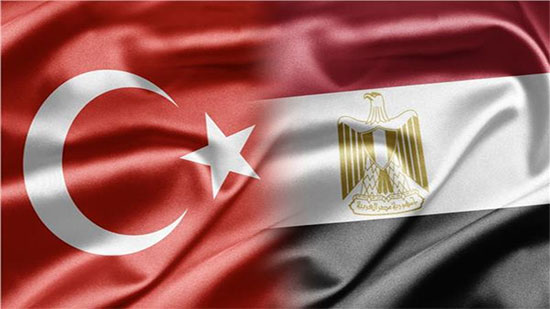 أستاذ علوم سياسية: تركيا ترغب عودة العلاقات مع مصر بسبب عزلة أنقرة
