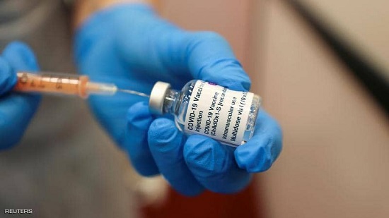  أزمة الوباء وتوزيع اللقاحات محور مباحثات بين النمسا وأسبانيا 
