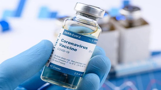  رؤساء 5 حكومات أوروبية ينتفضون للفساد فى توزيع اللقاحات ويدعون لقمة عاجلة  