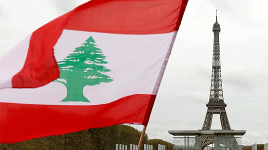  باريس تهدد بعقوبات «قريبة» على السياسيين اللبنانيين