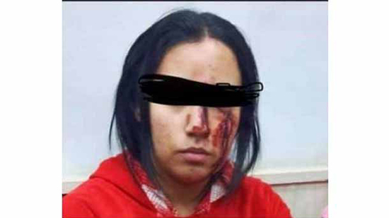 من الاعتداء للحبس.. القصة الكاملة للاعتداء على فتاة في بني سويف
