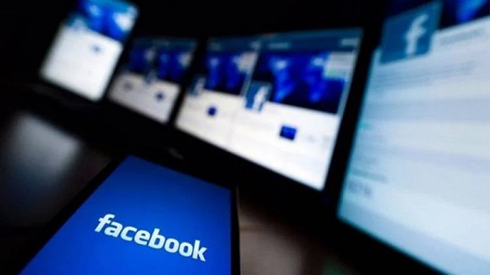 بريطانيا تجرى تحقيقا ضد فيسبوك