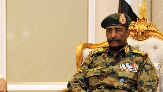 السودان يحذر إثيوبيا ويؤكد: جاهزون لأي احتمال لاستعادة القفشة ورد العدوان