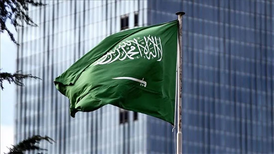 
مؤشر إيدلمان 2021 .. السعودية الدولة الأكثر ثقة في العالم
