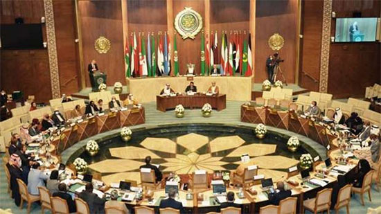  البرلمان العربي يعرب عن رفضه أي إجراءات أحادية في ملف السد الإثيوبي 