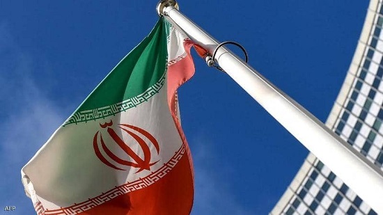 إيران ترفض الرفع الجزئي للعقوبات الأميركية المفروضة عليها