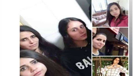 انتحار أم هروب قاتل؟ .. 3 شقيقات لبنانيات جثثا على شاطئ طرطوس 