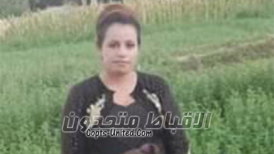 عاجل | الداخلية تصدر بيان بشأن مقتل السيدة القبطية ببني مزار