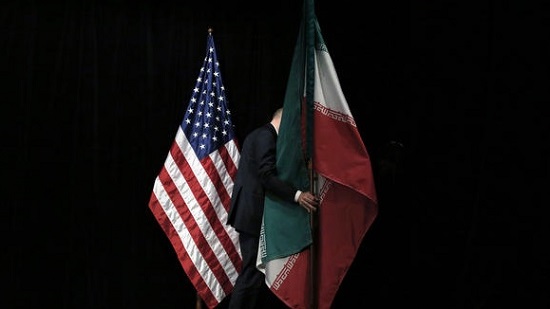 واشنطن مستعدة لإعادة النظر ببعض العقوبات المفروضة على إيران