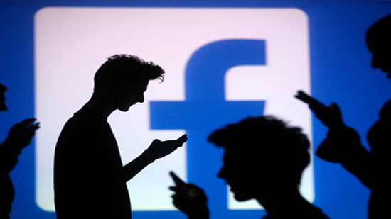 فيسبوك لن تخطرك إذا تم تسريب بياناتك