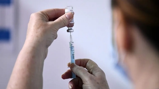 دراسة صادمة: الآثار الجانبية لهذا اللقاح أكثر من المتوقع