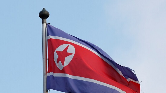 تقرير يرجح امتلاك كوريا الشمالية 242 سلاحا نوويا في غضون 6 سنوات