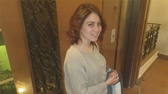 بعد القبض عليها بتهمة القتل.. من هي المذيعة رانيا صفوت؟