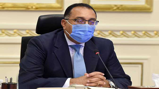 مجلس الوزراء ينعي مكرم محمد أحمد: سخّر قلمه للدفاع عن قضايا الوطن