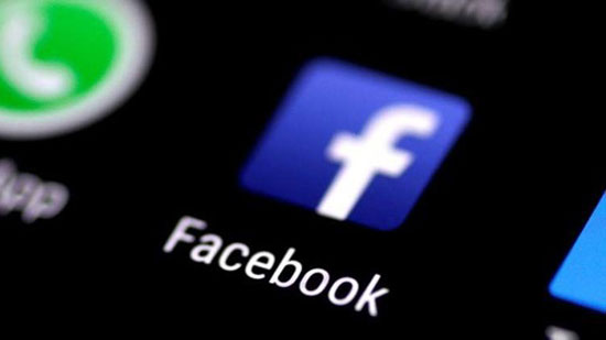 فيسبوك يوقع أول صفقة لشراء الطاقة المتجددة في الهند
