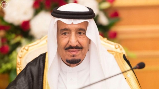 السعودية تصرف 1.9 مليار ريال لمستفيدي الضمان الاجتماعي في رمضان