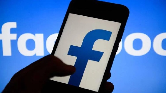 فيسبوك يخطط لاستضافة ميزات صوتية وافتراضية جديدة