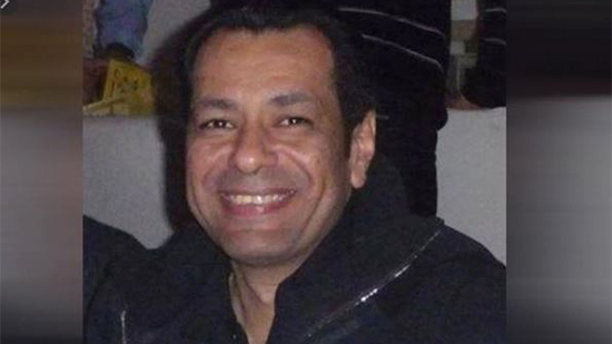 (فيديو) أحمد موسى: حلقة الاختيار2 عن مقتل البطل محمد مبروك أبكت المصريين