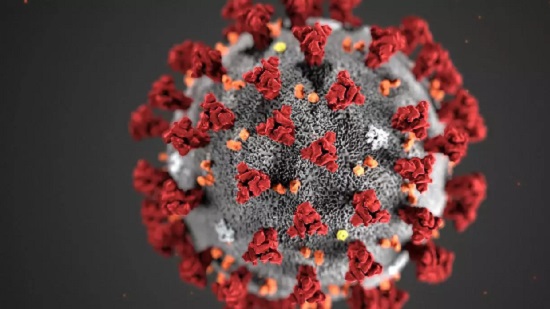 خبير مناعة يقدم نصائح لمواجهة الموجة الثالثة من فيروس كورونا