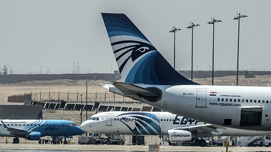 الإمارات تضع ضوابط جديدة للمسافرين القادمين من مصر منها تحليل كورونا