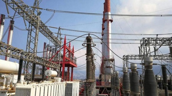 لبنان يعاني من أزمة كهرباء