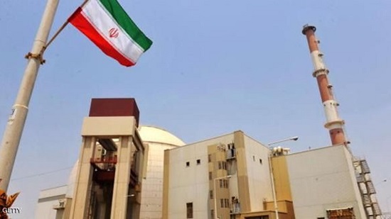  قطيش : إيران لن تقدم تنازلات حول برنامجها النووي وغير مستعدة للتراجع عن الشغب بالمنطقة 
