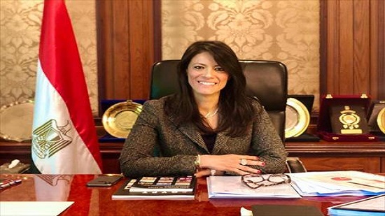 وزيرة التعاون الدولي: تنفيذ 23 مشروعًا في مصر ضمن برنامج تابع للاتحاد الأوروبي