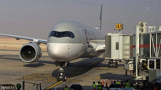 السعودية تعلن عن إجراءات جديدة للمسافرين إليها