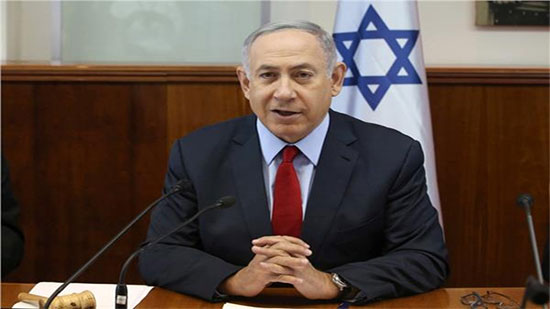  نتنياهو : تحت سيادة إسرائيل تم تأمين حرية دينية كاملة لأبناء جميع الأديان
