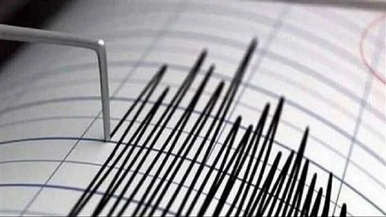 زلزال بقوة 5.1 درجة يضرب مقاطعة بإندونيسيا