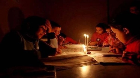 اليوم.. انقطاع الكهرباء عن 13 منطقة فى الإسكندرية