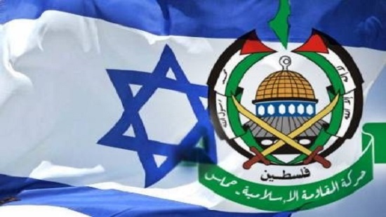  صحيفة فرنسية : الهدنة بين حماس وإسرائيل لم تحل كل المشاكل العالقة بين الجانبين
