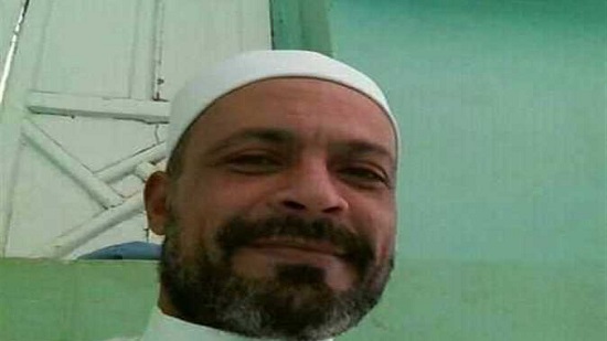 بـ 27 طعنة.. طالب هندسة يقتل إمام وخطيب مسجد في الدقهلية «تفاصيل صادمة»