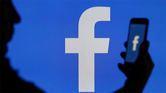 هل يمكن حذف حساب فيس بوك الخاص بك نهائيًا؟
