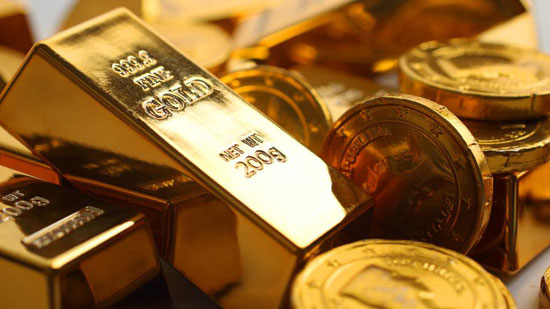أسعار الذهب فى مصر اليوم الجمعة 11-6-2021
