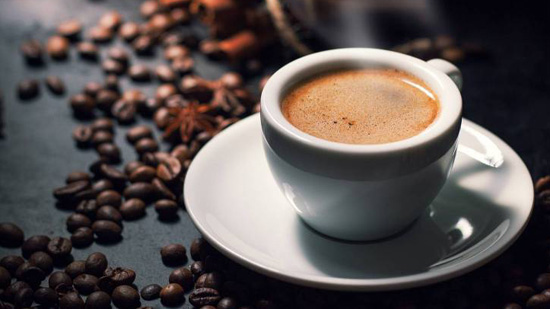 تأثير القهوة على الصحة.. تقلل من خطر الإصابة بالسكري والسرطان
