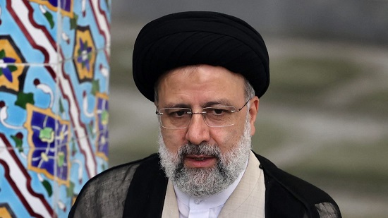  خارجية إسرائيل تحذر من الرئيس الإيراني الجديد وتؤكد متفاني في تطوير البرنامج النووي الإيراني
