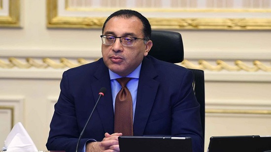  مدبولي : توجيهات من الرئيس بوضع خطة إستراتيجية لتعظيم سياحة اليخوت في مصر