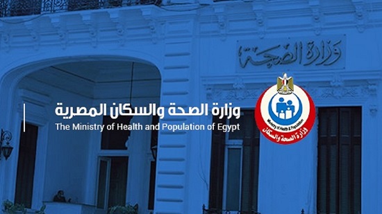  مصر : 242 إصابة جديدة بفيروس كورونا و25 وفاة