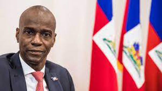 لوفيجارو : هايتي تغرق في الفوضى بعد اغتيال الرئيس بـ12 رصاصة في غرفته ونهب مكتبه وغرفته 