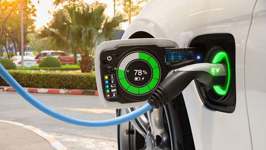 مصدر بالكهرباء: إعلان تسعيرة شحن السيارات الكهربائية أغسطس المقبل