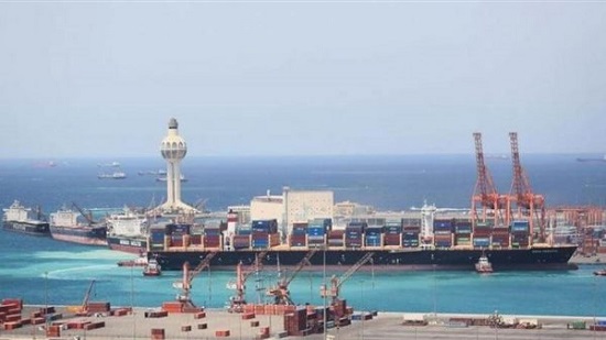 السعودية: تسيير أول رحلة بحرية لسفاجا والعقبة ٣٠ يوليو
