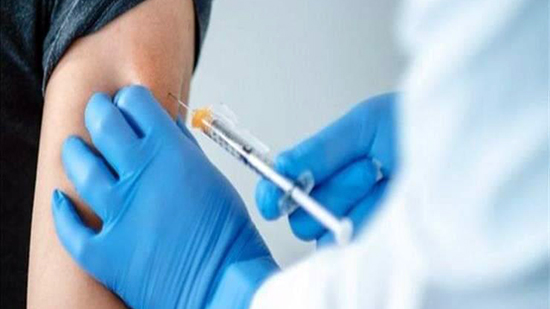 125 منفذ لتطعيم المسافرين للخارج ضد كورونا