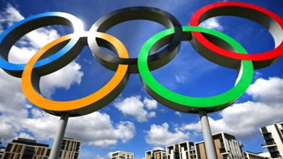  تعديل أوقات ألعاب التنس في الأولمبياد ومصر تلاقي البرازيل في ربع نهائي الألعاب الأولمبية