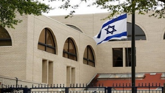تل أبيب: تعداد اليهود في كل العالم يعادل 60% من تعداد سكان القاهرة