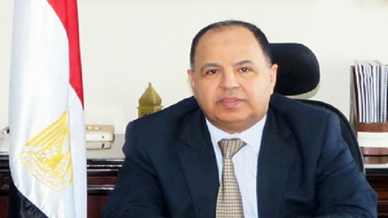 وزير المالية: إصدار اللائحة التنفيذية لقانون «الصكوك» خلال ٣ أشهر بلجنة رقابية من الأزهر خبراء الاقتصاد