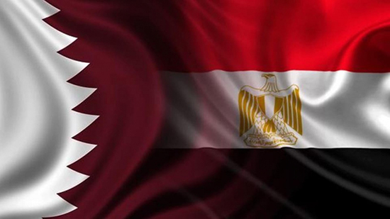 اجتماع لجنة المُتابعة المصرية القطرية بالقاهرة وبحث سبل تعزيز العلاقات الثنائية بين البلدين